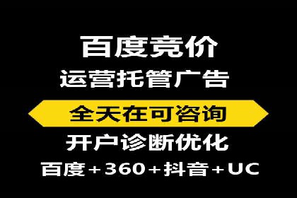 百度推广运营案例精选：揭秘成功之道